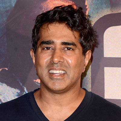 Where to buy tickets for the Jay Chandrasekhar Tour 2026?