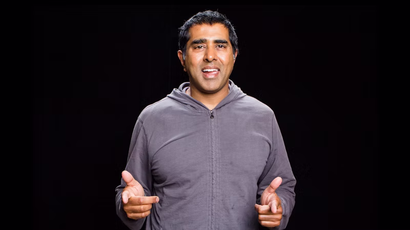 When does the Jay Chandrasekhar Tour 2026 take place?